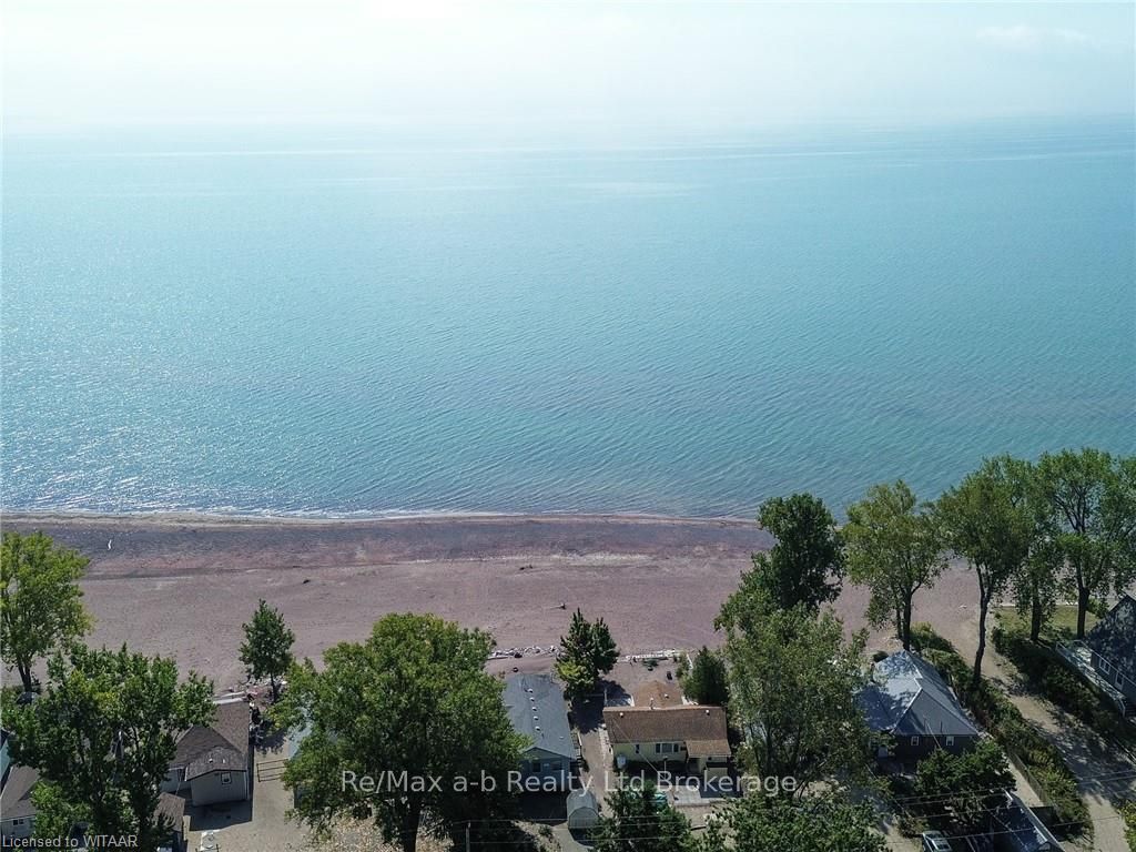 74 Erie Boulevard Property Photo 39