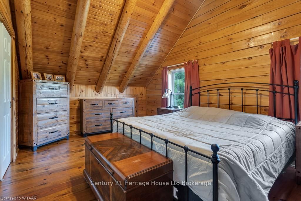 Address Unavailable Property Photo 22