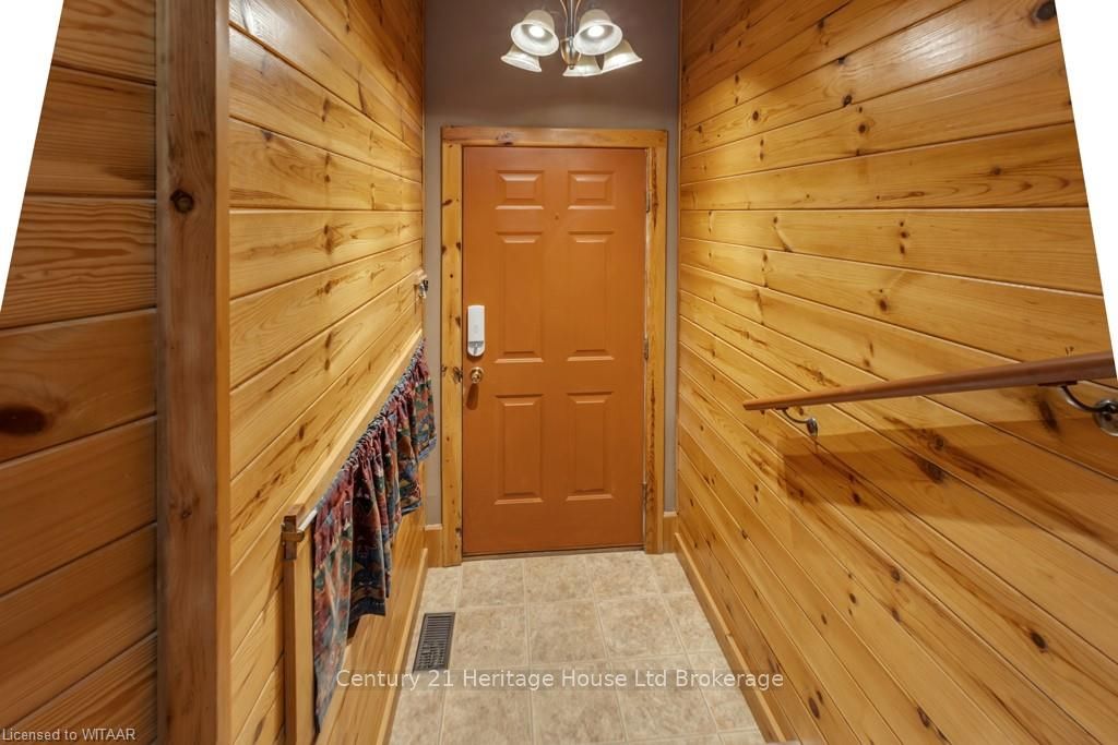 Address Unavailable Property Photo 25
