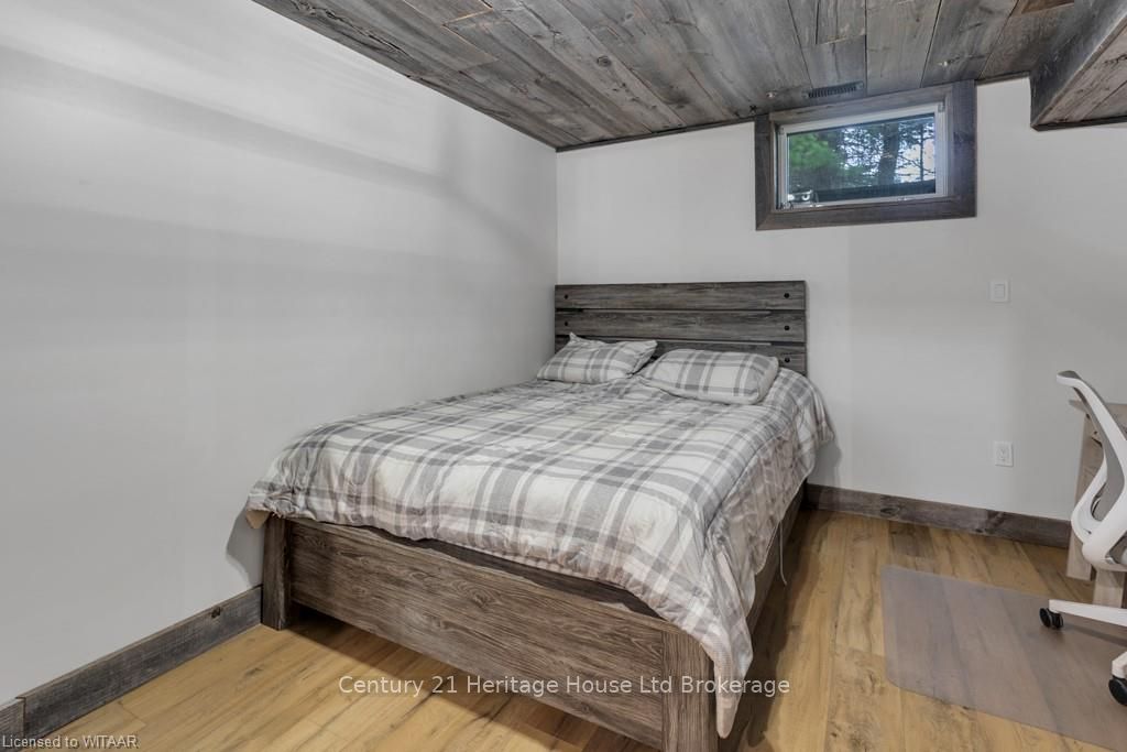 Address Unavailable Property Photo 34