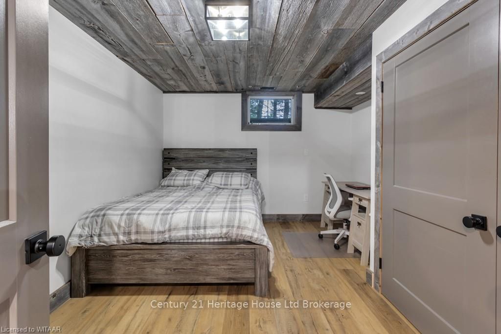 Address Unavailable Property Photo 35