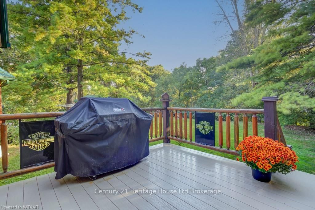 Address Unavailable Property Photo 41