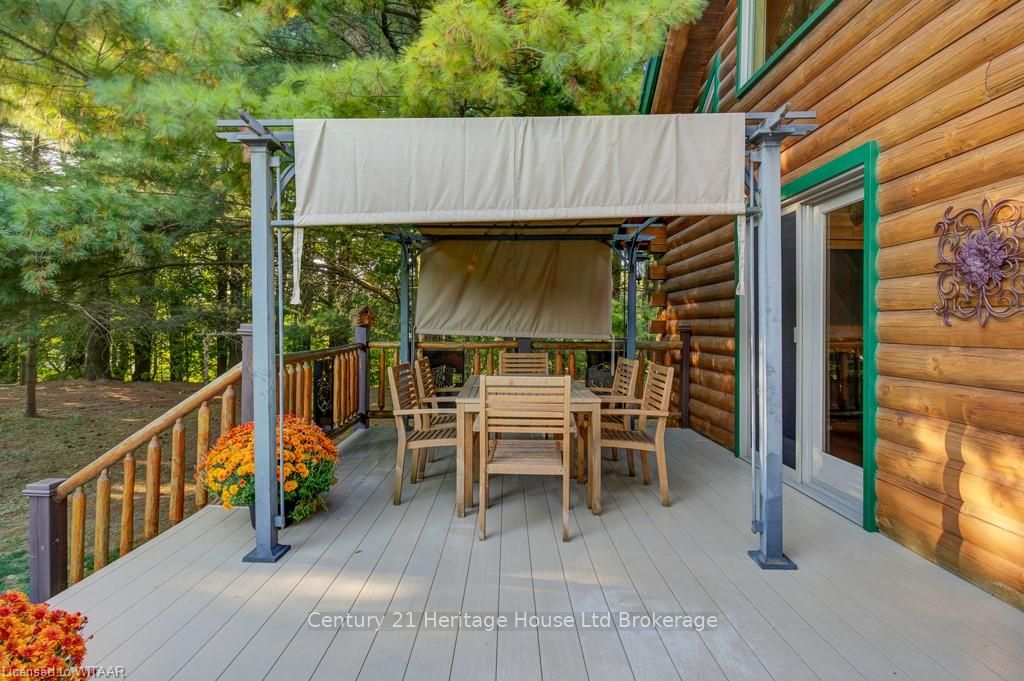 Address Unavailable Property Photo 42