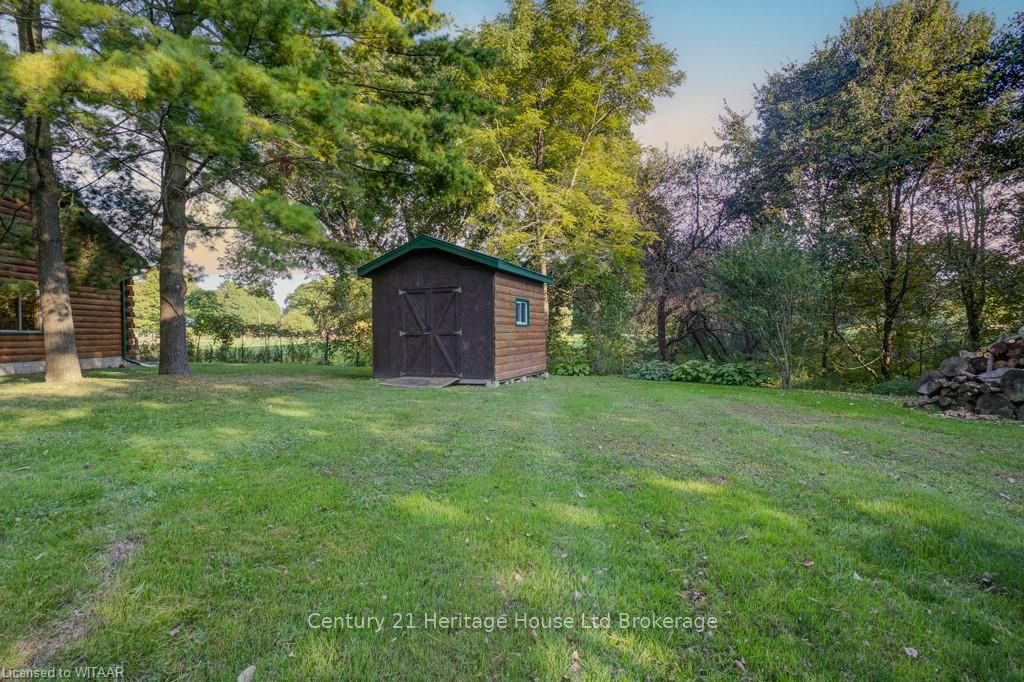 Address Unavailable Property Photo 44