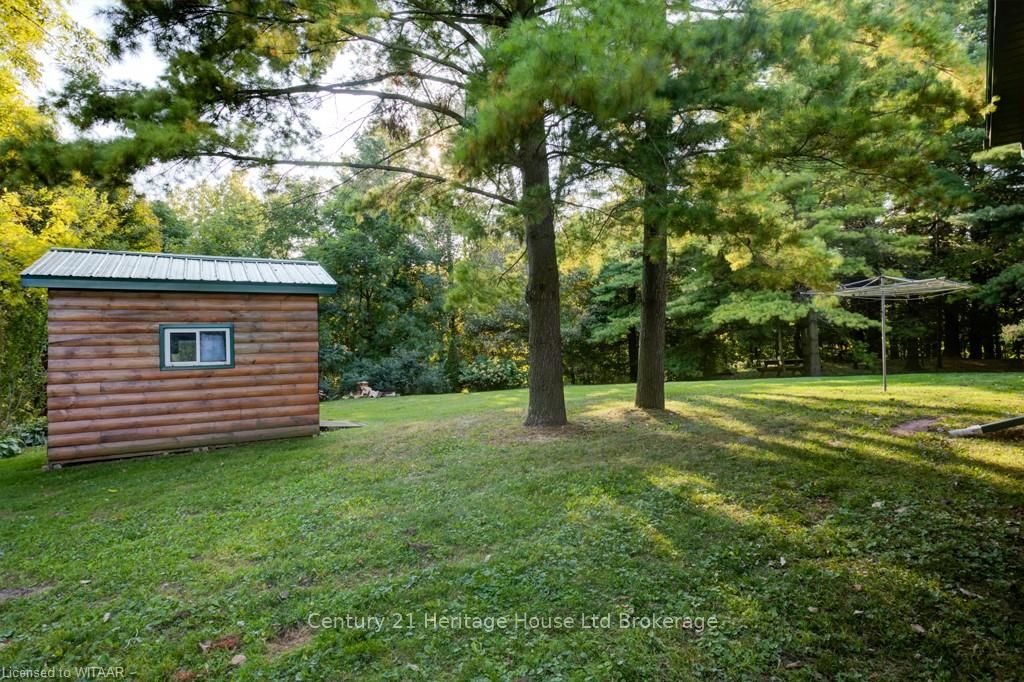 Address Unavailable Property Photo 45