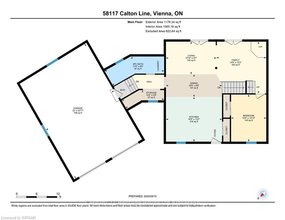 Address Unavailable Property Photo 48