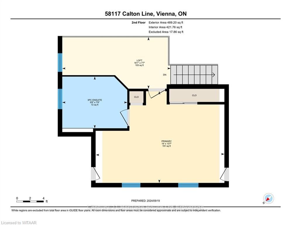 Address Unavailable Property Photo 49