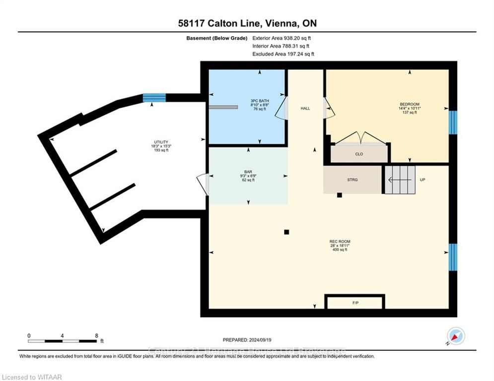 Address Unavailable Property Photo 50