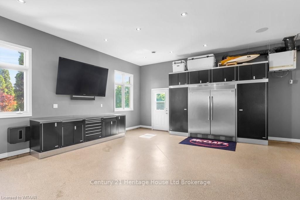 5067 Hamilton Road Property Photo 10