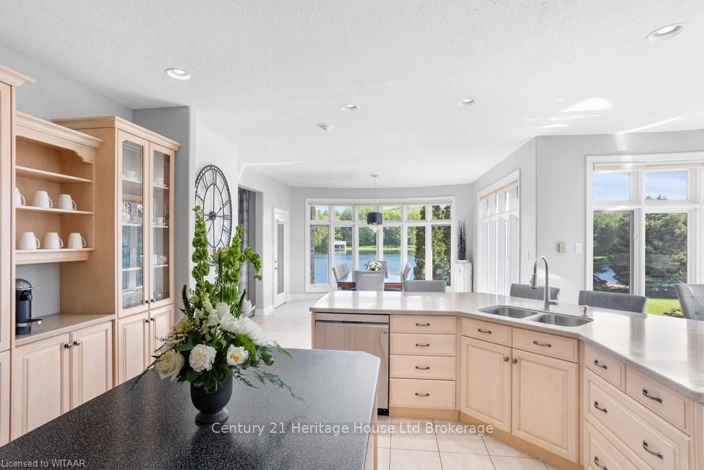5067 Hamilton Road Property Photo 13