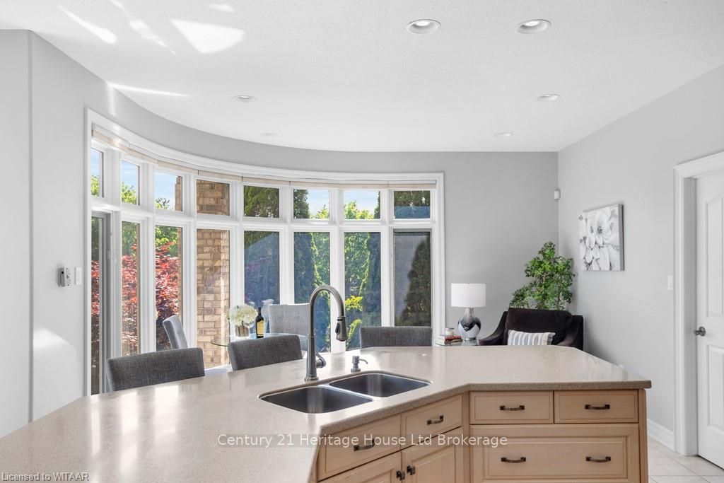5067 Hamilton Road Property Photo 14