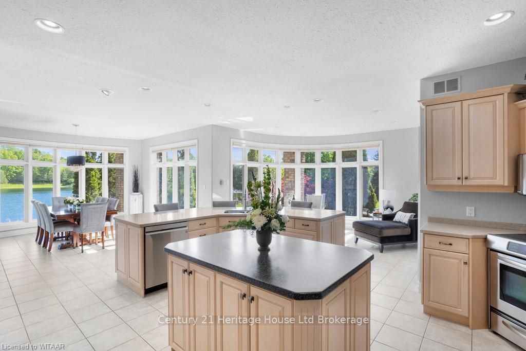 5067 Hamilton Road Property Photo 15