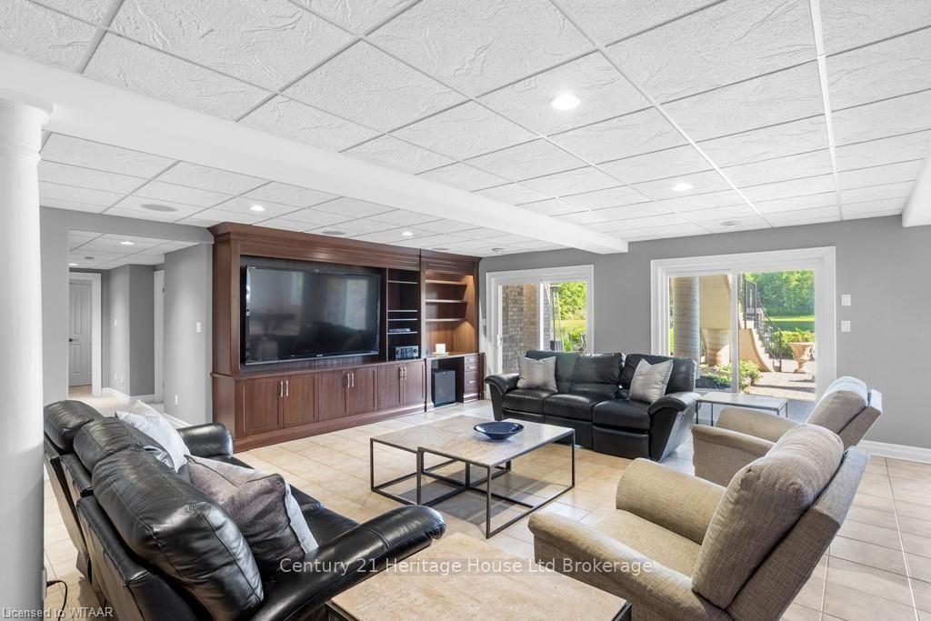 5067 Hamilton Road Property Photo 26