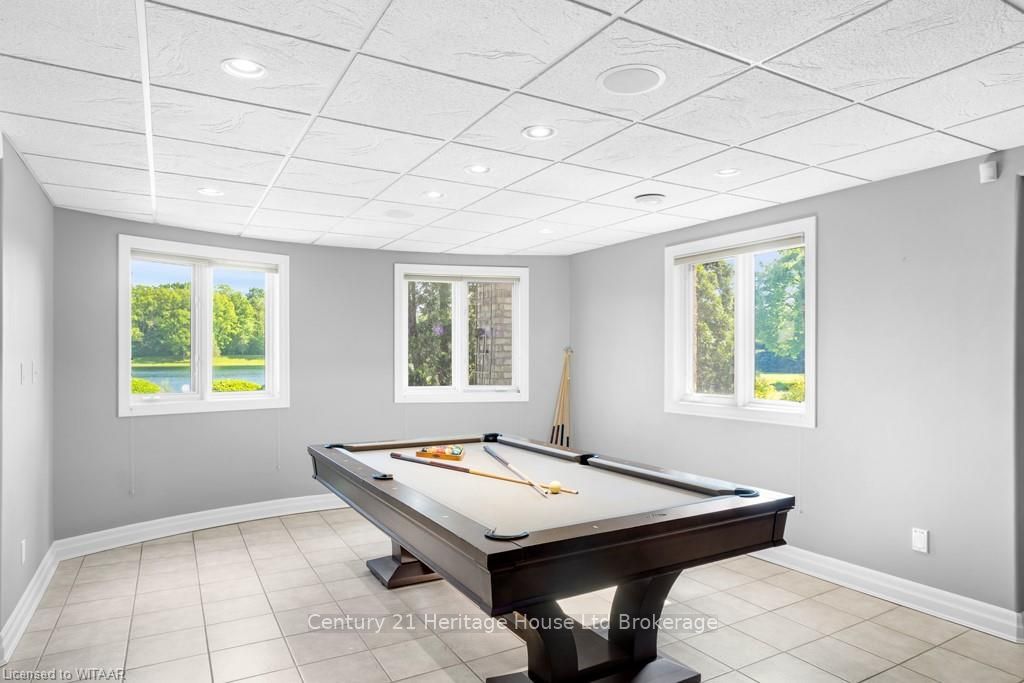 5067 Hamilton Road Property Photo 28