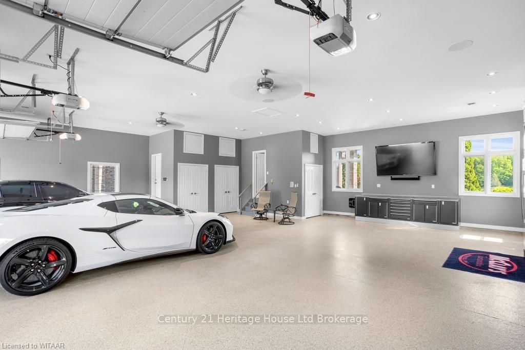 5067 Hamilton Road Property Photo 33