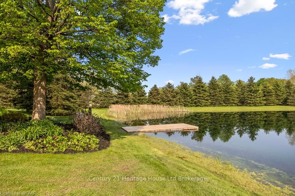5067 Hamilton Road Property Photo 36