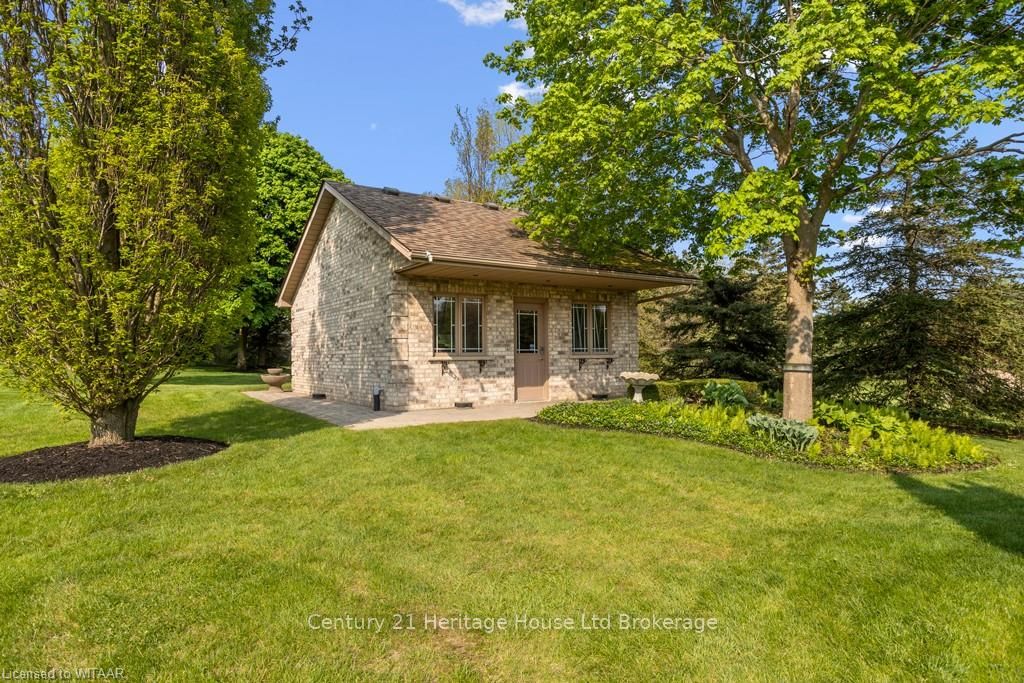 5067 Hamilton Road Property Photo 37