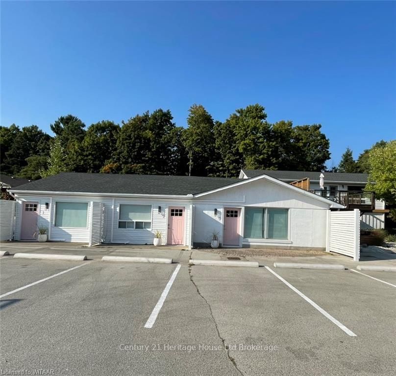Address Unavailable Property Photo 3