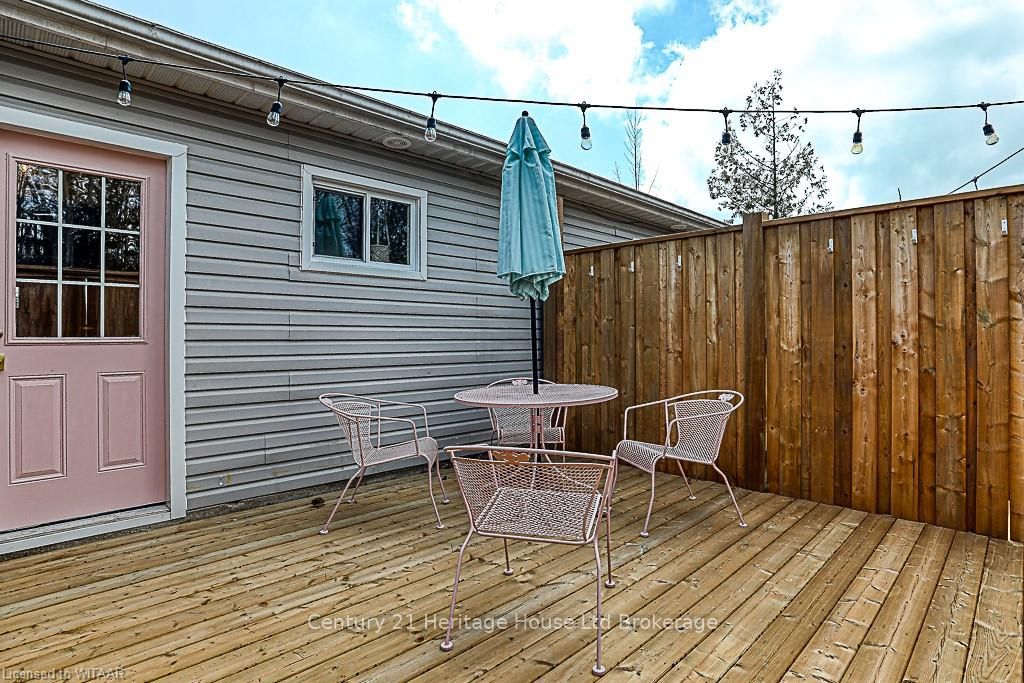 Address Unavailable Property Photo 48