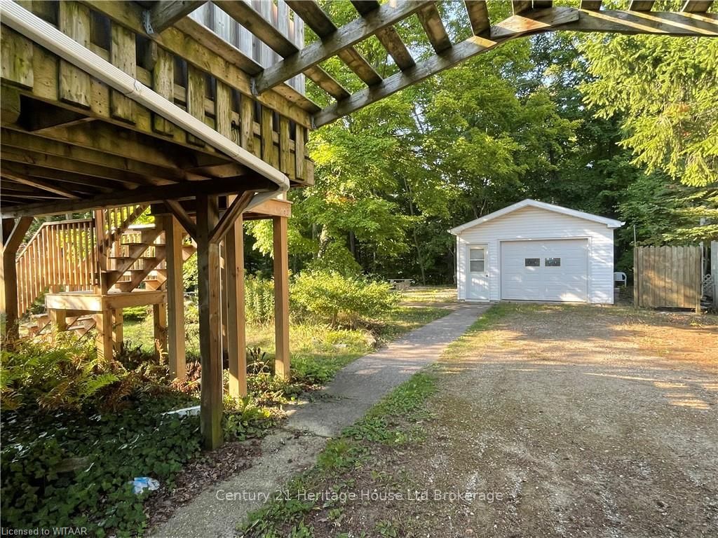 Address Unavailable Property Photo 49
