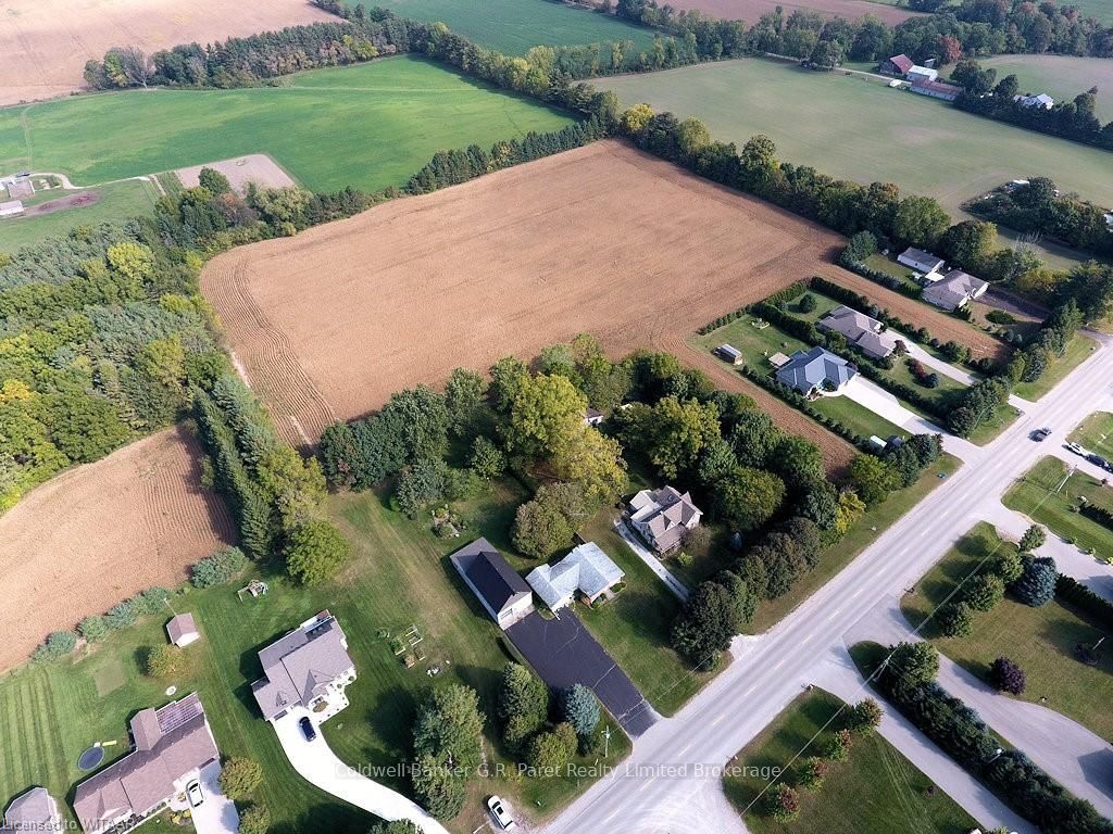 50304 John Wise Line Property Photo