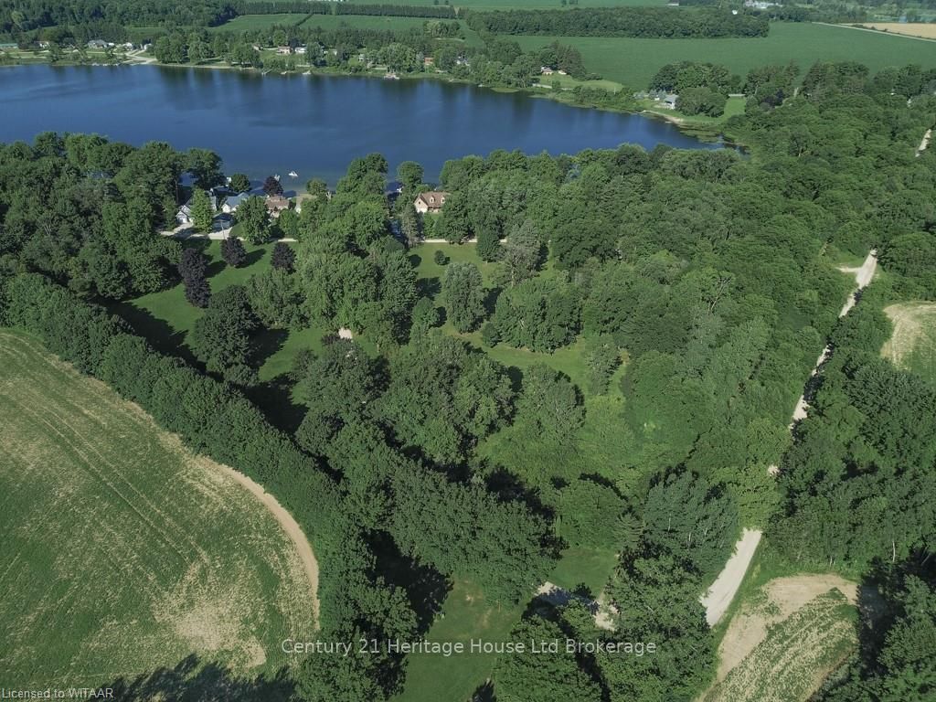 N/a Mank Property Photo 8