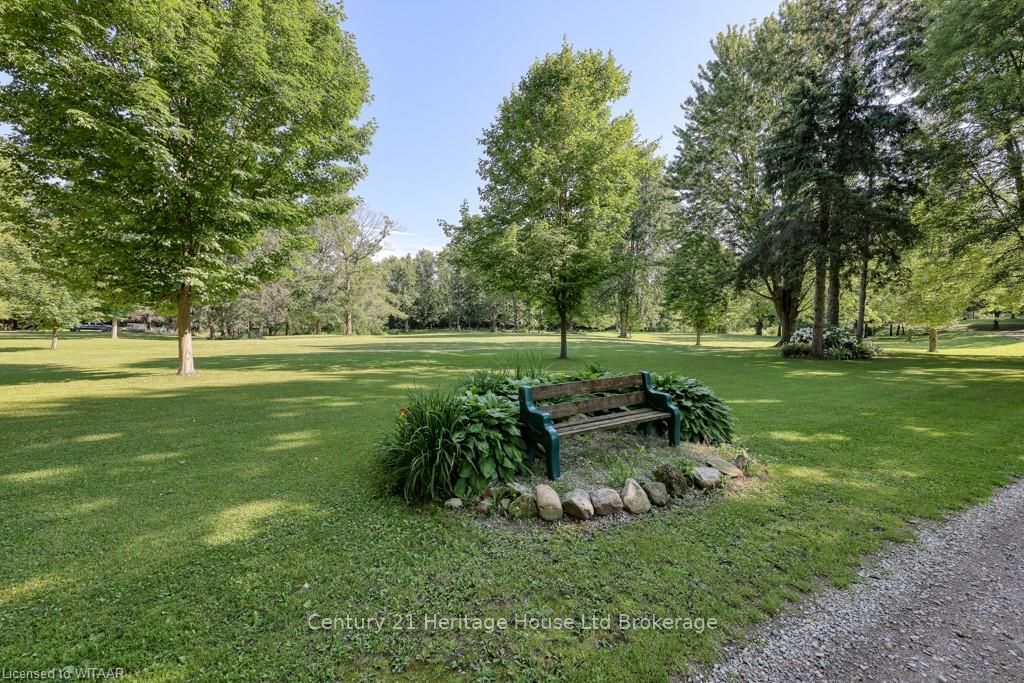 N/a Mank Property Photo 10
