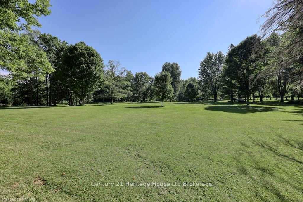 N/a Mank Property Photo 12
