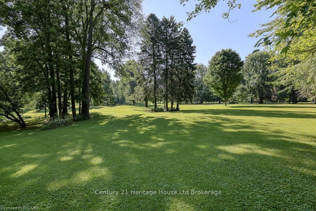 N/a Mank Property Photo 14
