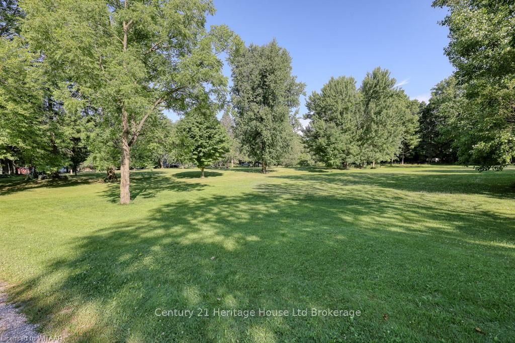 N/a Mank Property Photo 15