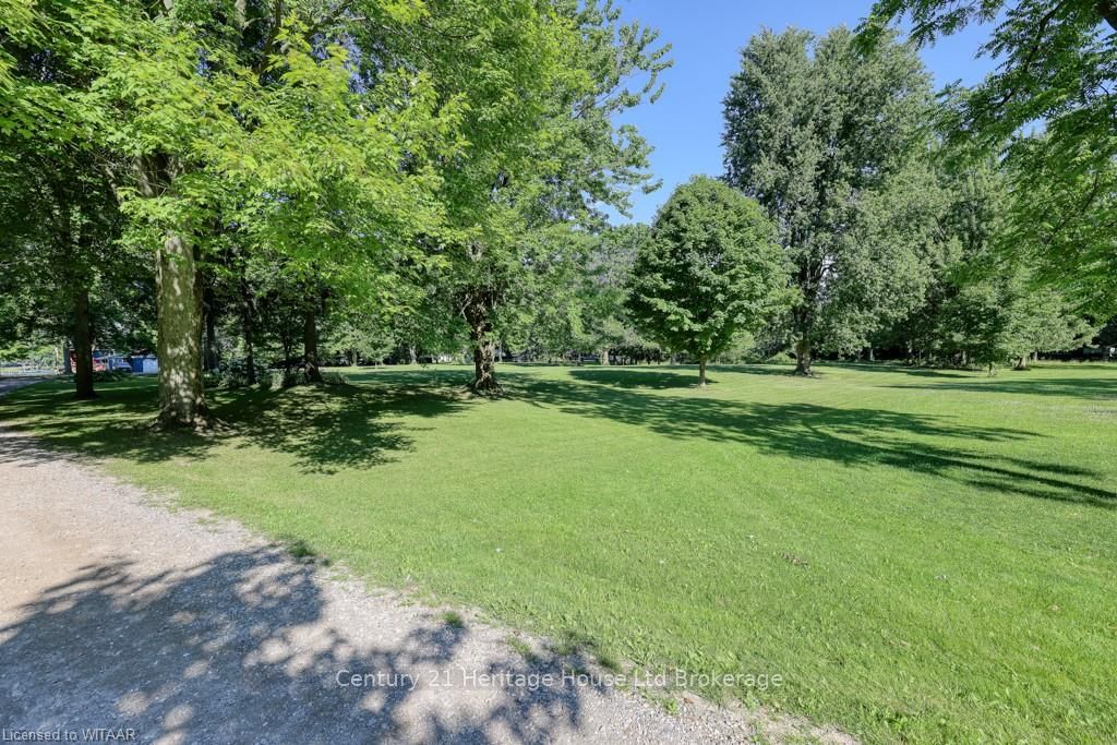 N/a Mank Property Photo 16