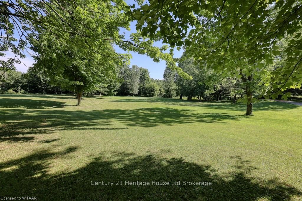 N/a Mank Property Photo 18