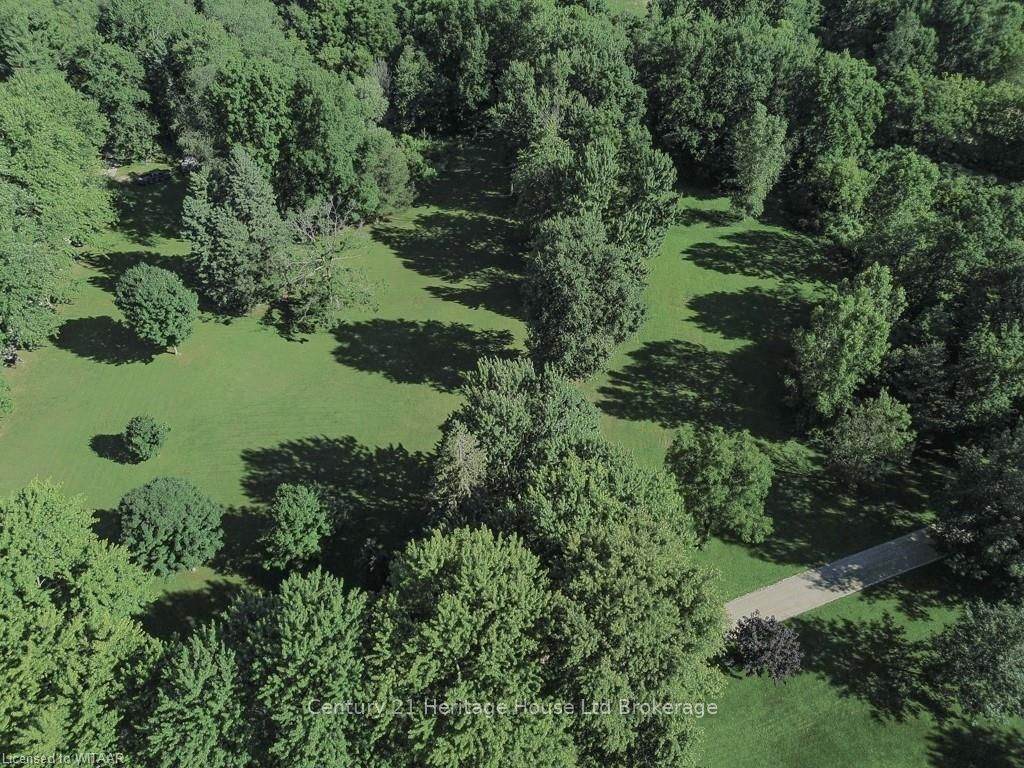 N/a Mank Property Photo 19
