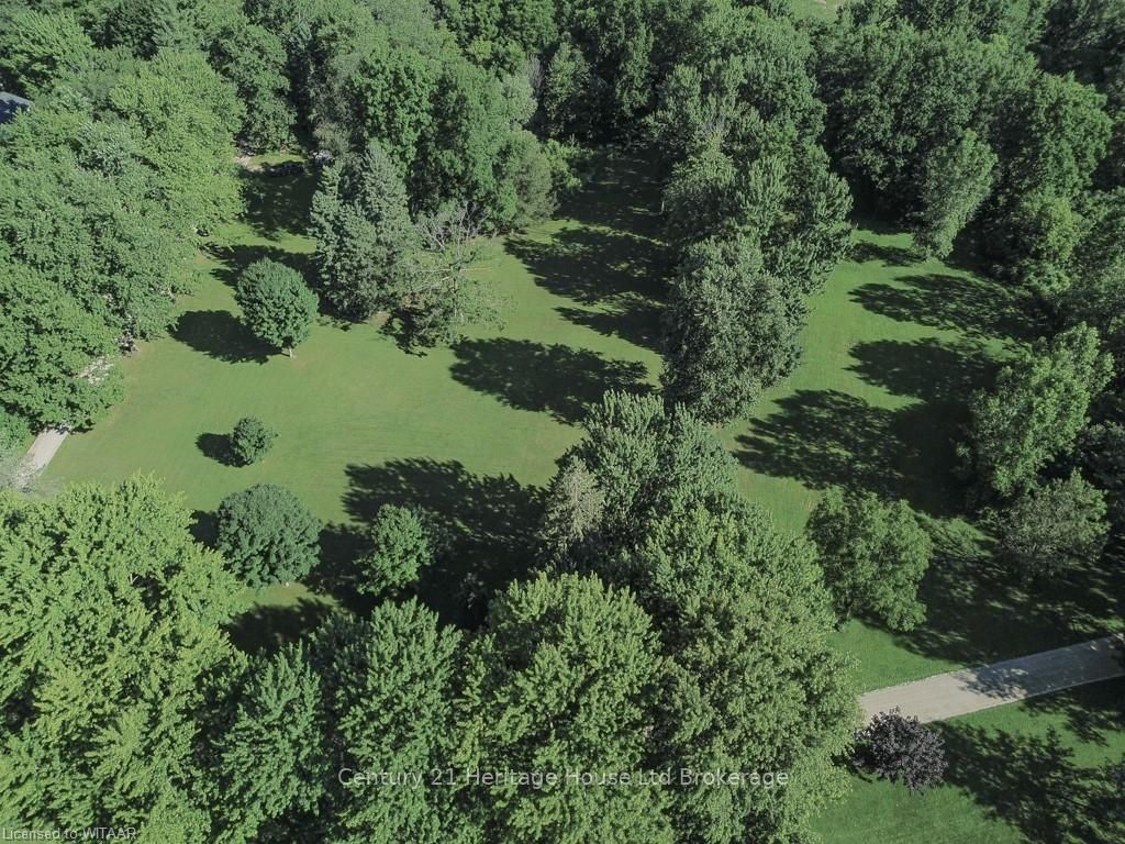 N/a Mank Property Photo 20