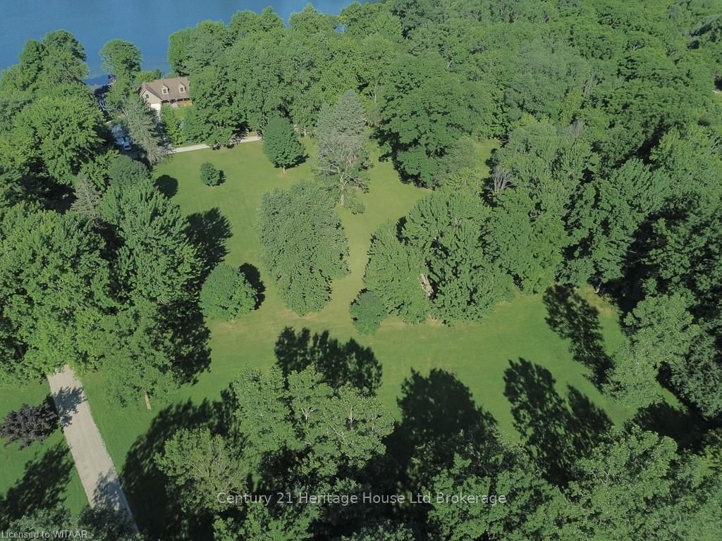 N/a Mank Property Photo 23