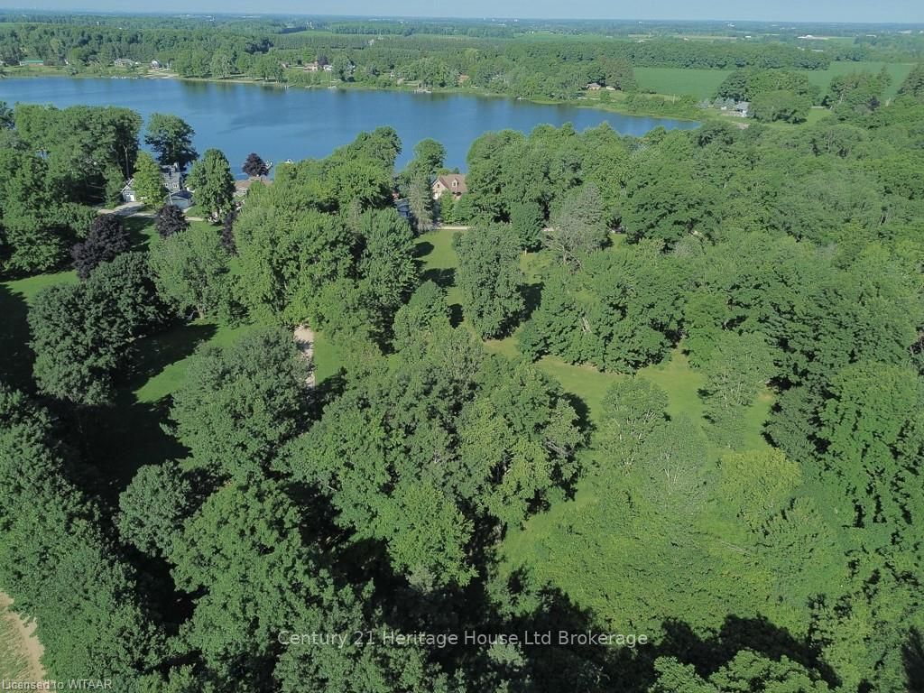 N/a Mank Property Photo 25