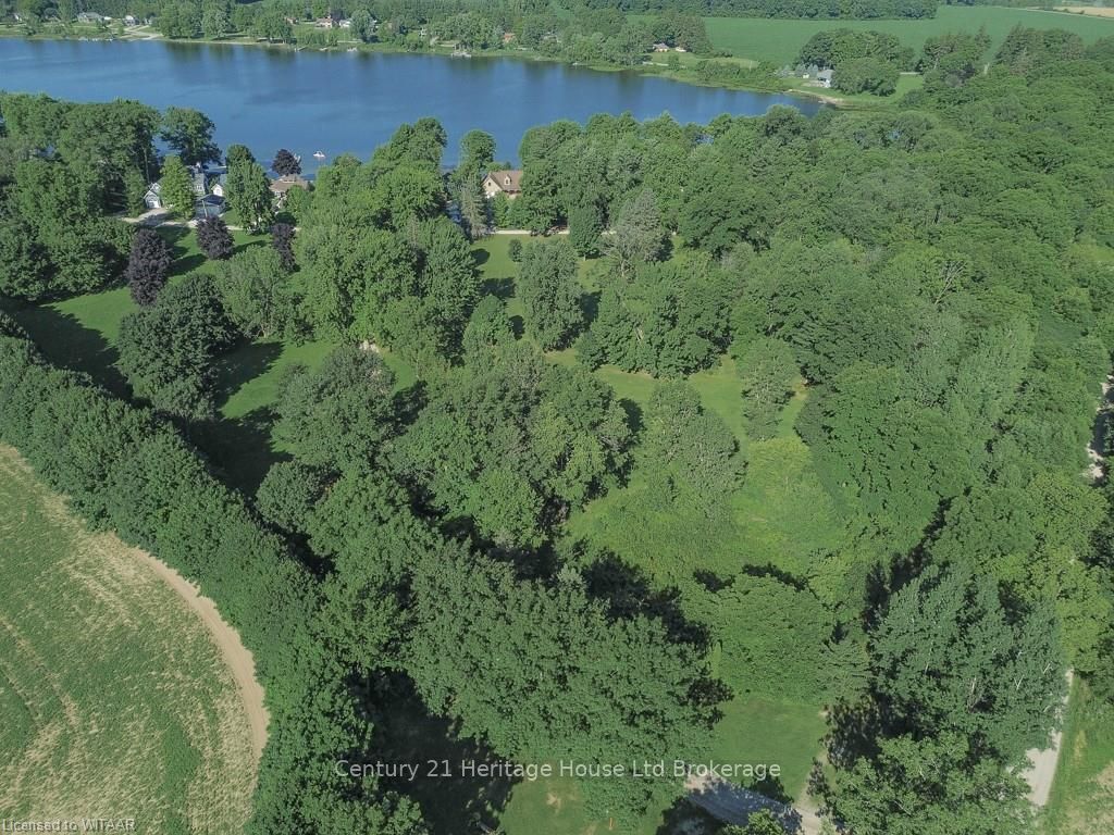N/a Mank Property Photo 26