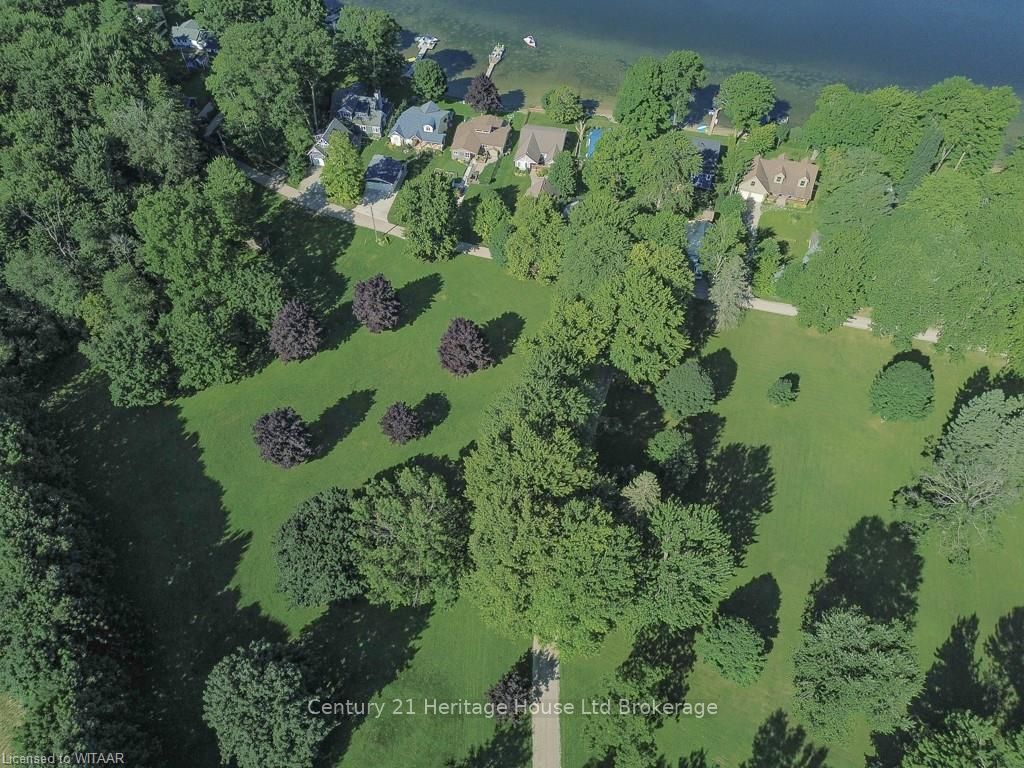 N/a Mank Property Photo 31