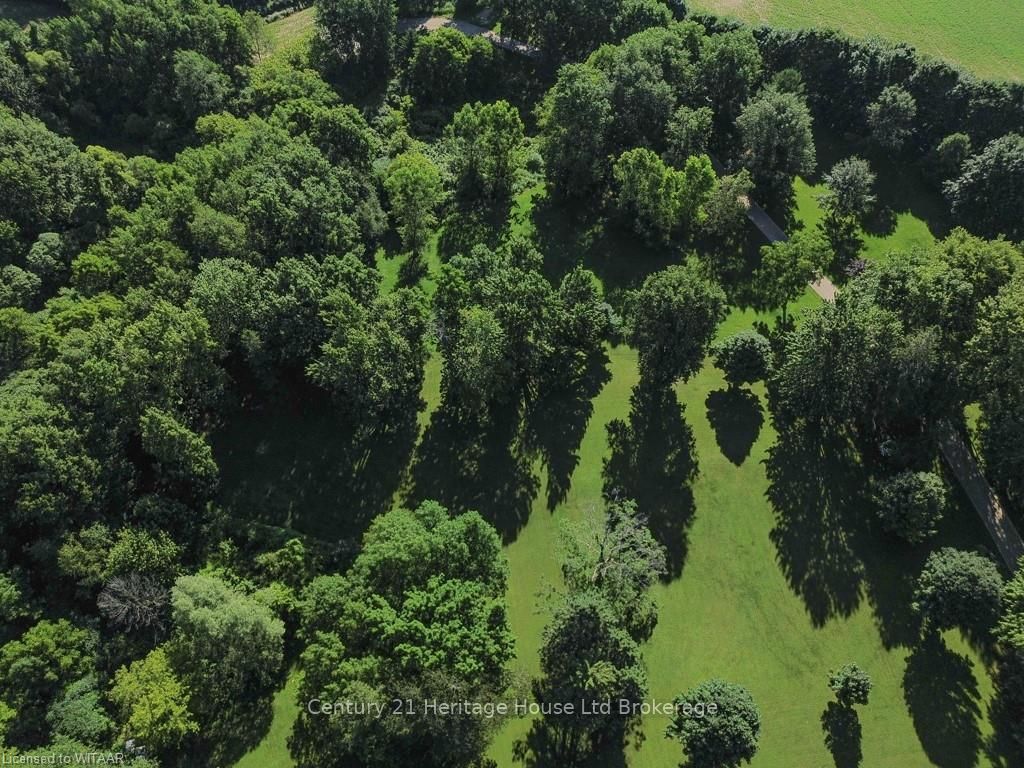 N/a Mank Property Photo 37
