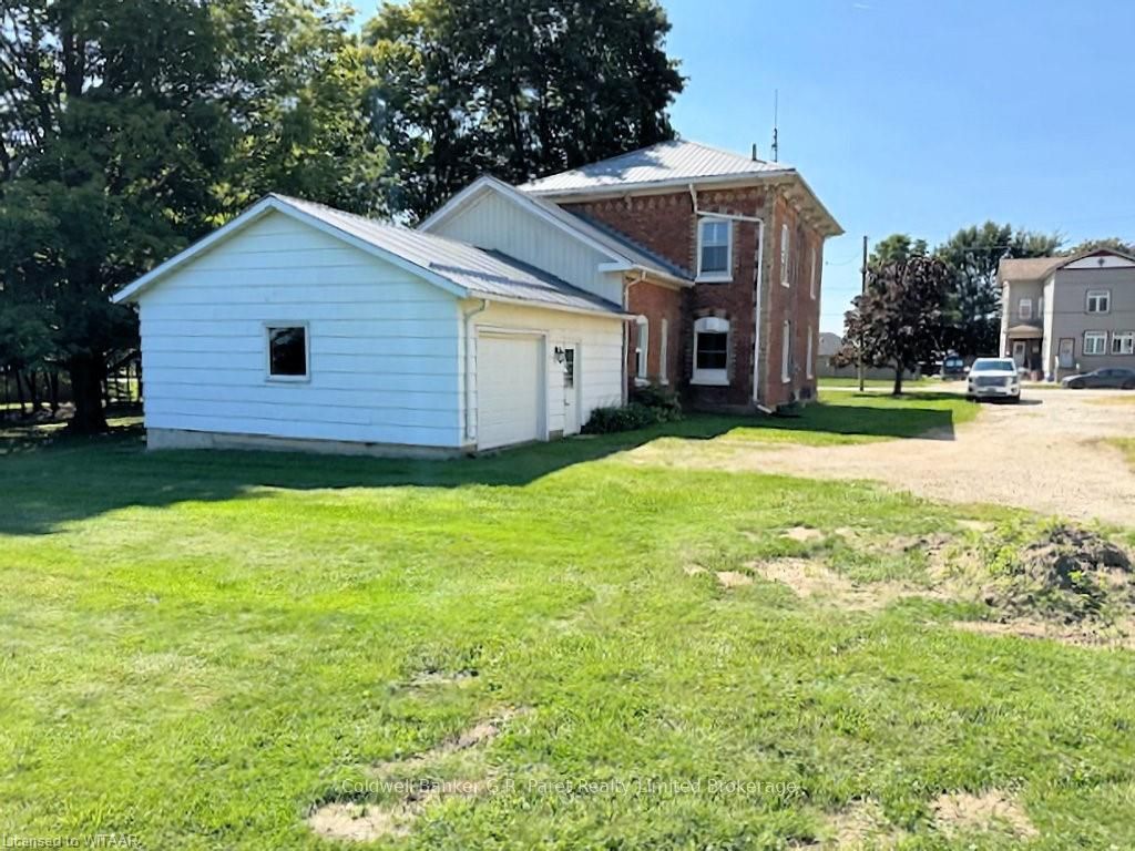 292258 Culloden Line Property Photo 2