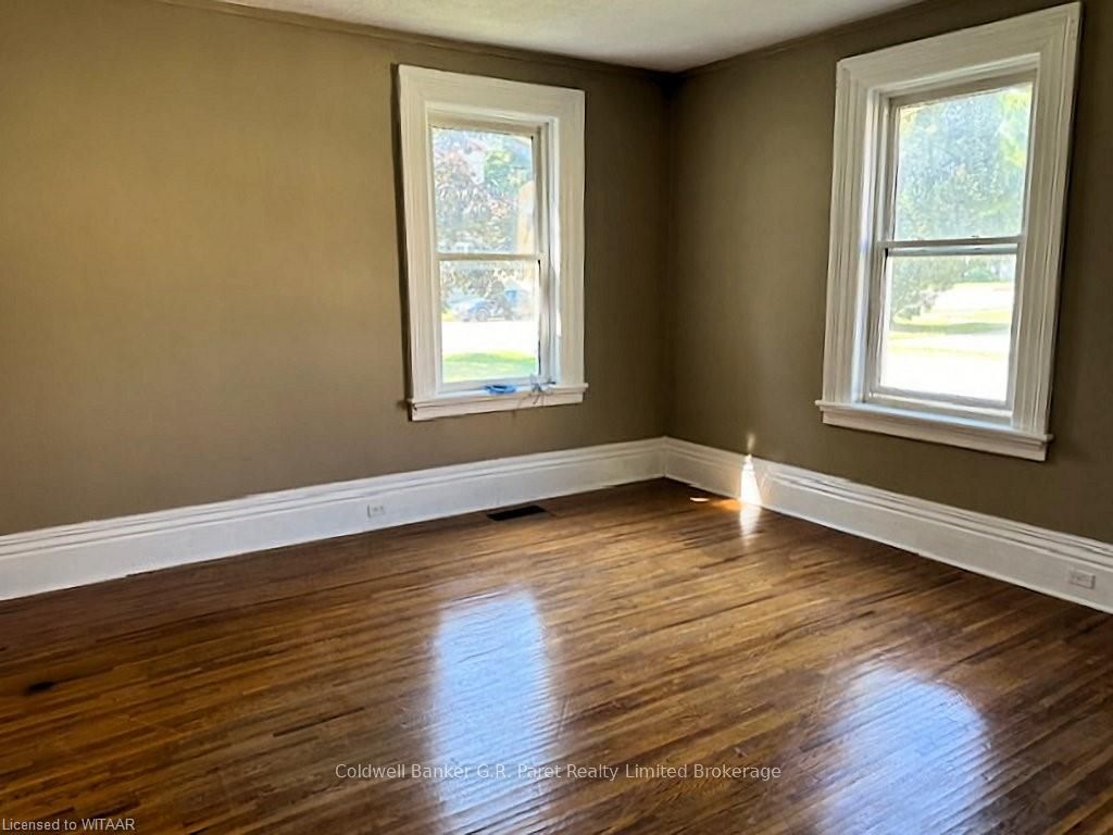 292258 Culloden Line Property Photo 5
