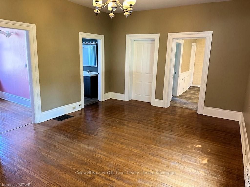 292258 Culloden Line Property Photo 7