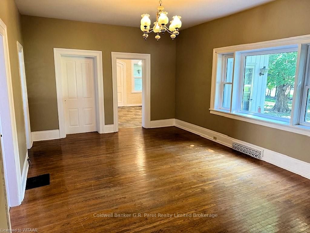 292258 Culloden Line Property Photo 8