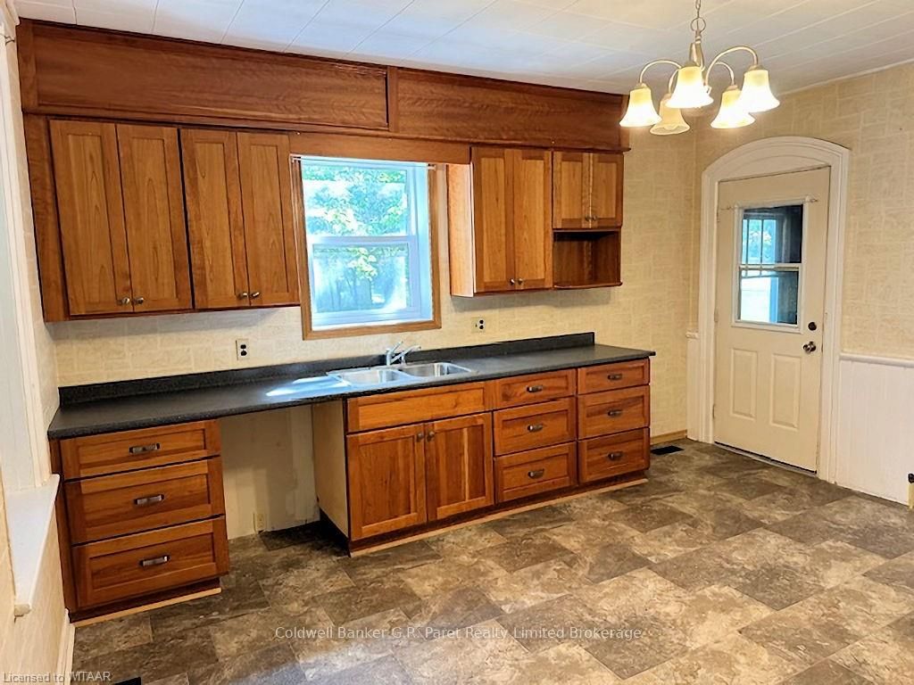 292258 Culloden Line Property Photo 9