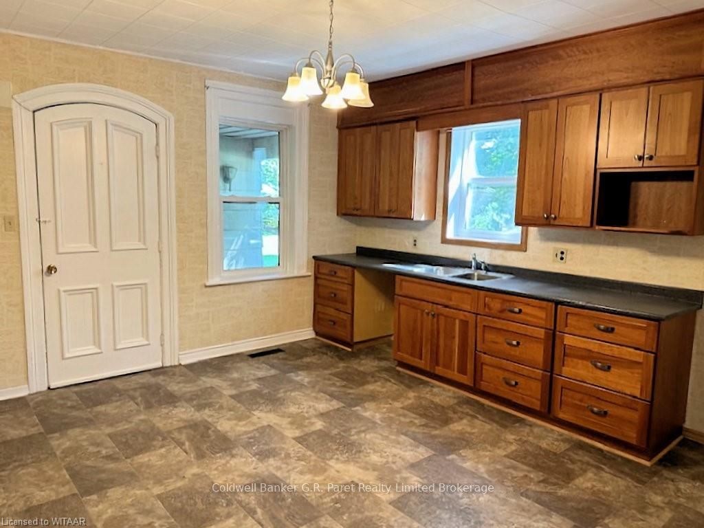 292258 Culloden Line Property Photo 10