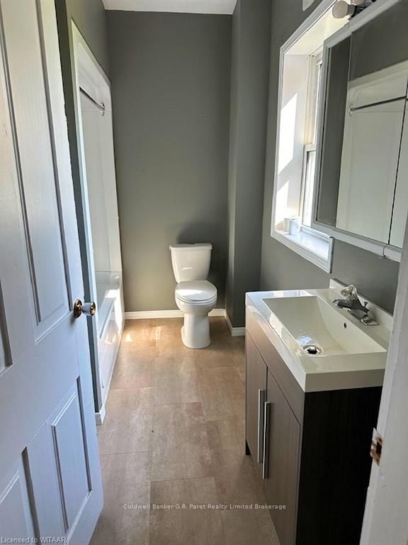 292258 Culloden Line Property Photo 11