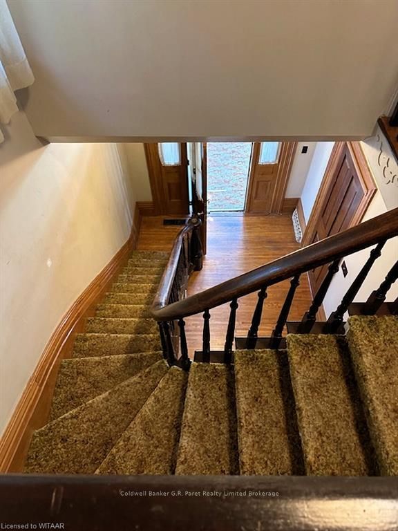 292258 Culloden Line Property Photo 16