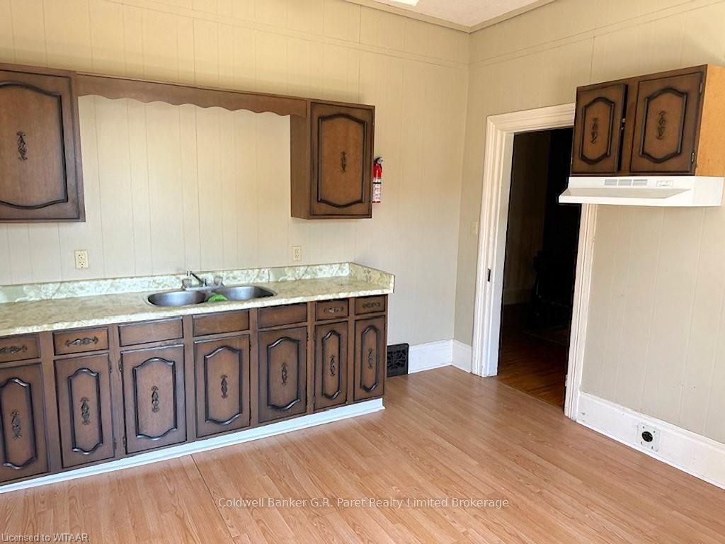 292258 Culloden Line Property Photo 17