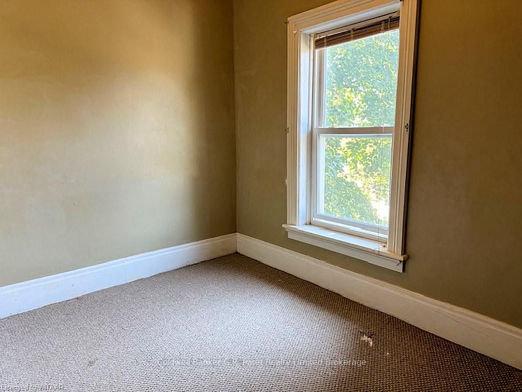292258 Culloden Line Property Photo 19