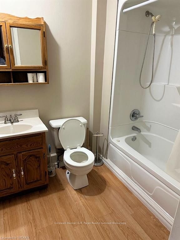 292258 Culloden Line Property Photo 20